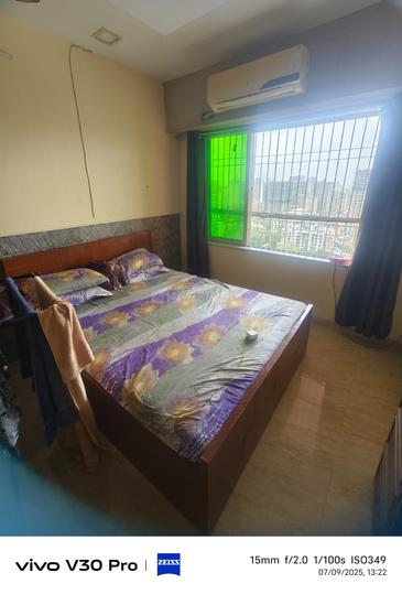 E E HIGHEST Bedroom 1