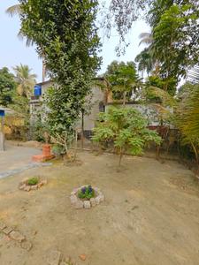 Image of 7200 Sq.ft Residential Plot / Land for sale in Ashoknagar Kalyangarh, North 24 Parganas District for Rs. 25000000
