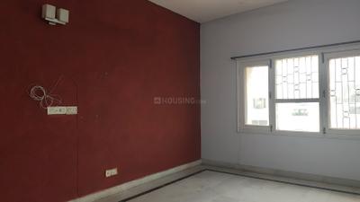 Living Room Image of 1160 Sq.ft 2 BHK Apartment / Flat for sale in Eldeco Residency Greens, Sector PI Greater Noida for Rs. 11800000