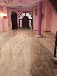 Hall Image of 2097 Sq.ft 7 BHK Independent House for sale in Kidwai Nagar Kanpur for Rs. 34400000