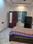 Bedroom Image of Siddharth  in Silicon City, Indore