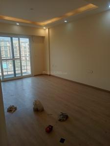 Hall Image of 1700 Sq.ft 3.5 BHK Apartment / Flat for sale in Sitaram Apartment, Patparganj New Delhi for Rs. 40000000
