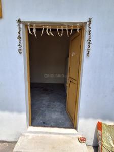 Image of 150 Sq.ft 1 BHK Independent House for rent in Ammapalayam, Tiruppur for Rs. 3500