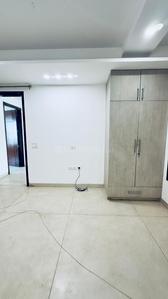 Bedroom Image of 3200 Sq.ft 4 BHK Builder Floor for sale in Palam Vihar Gurgaon for Rs. 42500000