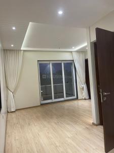Bedroom Image of 1980 Sq.ft 4 BHK Independent House for sale in Zingabai Takli Nagpur for Rs. 9500000