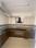 sushma joynest Kitchen 1