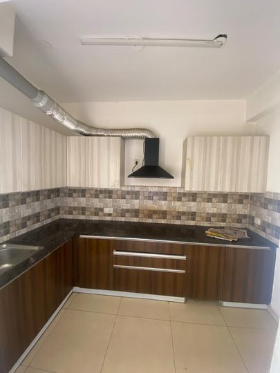 sushma joynest Kitchen 1