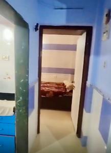 Hall Image of 547 Sq.ft 1 BHK Apartment / Flat for sale in Jaydeep Patidar Complex, Vikhroli East Mumbai for Rs. 10000000