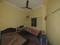 Bedroom Image of PG in Ballygunge, Kolkata
