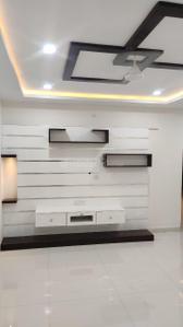 Hall Image of 1750 Sq.ft 3 BHK Apartment / Flat for rent in RKReal Ayyappa Society, Madhapur Hyderabad for Rs. 55000