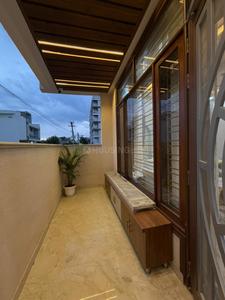 Image of 3400 Sq.ft 4 BHK Independent House for sale in Gandhi Path West, Jaipur for Rs. 23100000