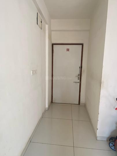 Rajeshri Maruti Aamrakunj Main Image 1