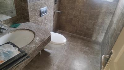 Image of 2000 Sq.ft 3 BHK Apartment / Flat for sale in Experion The Heartsong, Sector 108, Gurgaon for Rs. 19900000