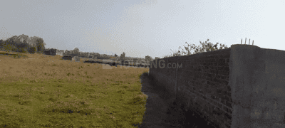 Image of 4356 Sq.ft Residential Plot / Land for sale in Namkum, Ranchi for Rs. 10000000