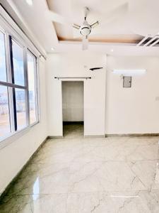 Servant Room Image of 2600 Sq.ft 3 BHK Penthouse for sale in GMS Road Dehradun for Rs. 12500000