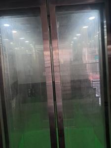 Image of 1000 Sq.ft 3 BHK Apartment / Flat for sale in Ansal Chiranjiv Vihar, Shastri Nagar, Ghaziabad for Rs. 7000000