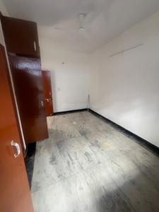 Bedroom Image of 4650 Sq.ft 6 BHK Independent House for sale in Sector 60 Mohali for Rs. 50000000