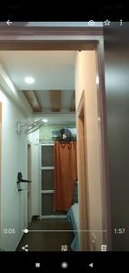Hall Image of 1500 Sq.ft 2 BHK Builder Floor for rent in Sharda Nagar Lucknow for Rs. 14000