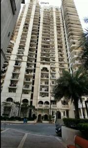 Image of 1753 Sq.ft 3 BHK Apartment / Flat for rent in DLF Capital Greens Phase 1 And 2, Karampura, New Delhi for Rs. 75000