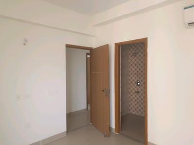 Bedroom Image of 1775 Sq.ft 3 BHK Apartment / Flat for sale in Ramprastha Primera, Sector 37D Gurgaon for Rs. 18000000