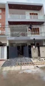 Image of 2500 Sq.ft 5 BHK Independent House for sale in Gomti Nagar, Lucknow for Rs. 25500000