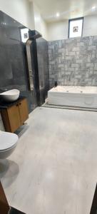 Bedroom Image of 4000 Sq.ft 5 BHK Villa for sale in Vaishali Nagar Extension Jaipur for Rs. 35000000
