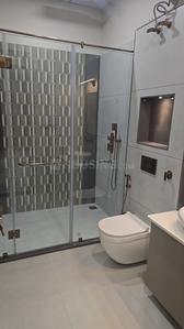 Image of 5000 Sq.ft 5 BHK Villa for sale in Lalarpura, Jaipur for Rs. 41000000