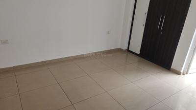 Bedroom Image of 1340 Sq.ft 3 BHK Apartment / Flat for sale in Gulshan Ikebana, Sector 143 Noida for Rs. 17500000