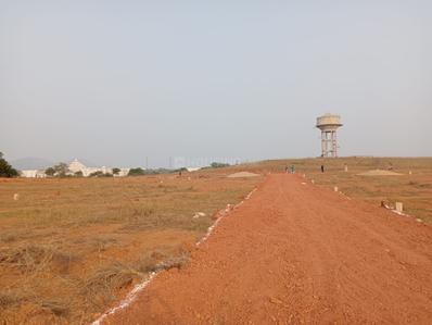 Ayesha Matrix Plot View 3