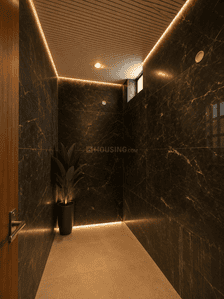 Image of 3500 Sq.ft 3 BHK Independent House for sale in Kachana, Raipur for Rs. 17000005
