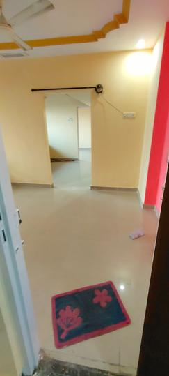 Image of 650 Sq.ft 1 BHK Apartment / Flat for sale in Raheja Raheja Vihar, Powai, Mumbai for Rs. 10500000