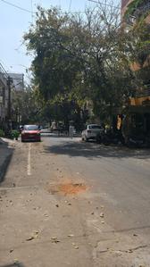 Image of 1200 Sq.ft Residential Plot / Land for sale in Sahakara Nagar, Bengaluru for Rs. 30000000