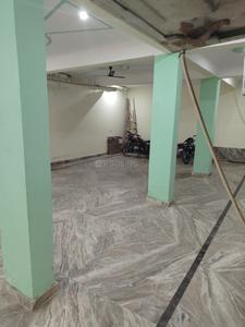 Hall Image of Angel pg in Sector 38, Gurgaon