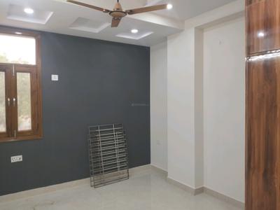 Bedroom Image of 1200 Sq.ft 3 BHK Apartment / Flat for sale in Rajendra Nagar Ghaziabad for Rs. 12000000