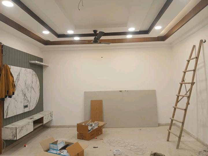 Shyam Vihar - II, Deenpur Main Image 1