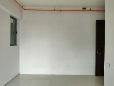 Living Room Image of 800 Sq.ft 2 BHK Apartment / Flat for sale in Samrin Heritage, Thane West Thane for Rs. 15500000