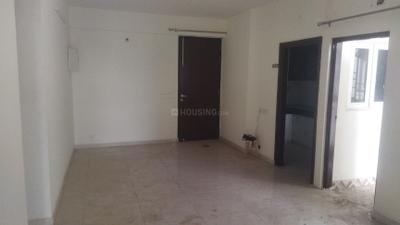 Living Room Image of 1535 Sq.ft 3 BHK Apartment / Flat for rent in Gagan Vihar Ghaziabad for Rs. 15000