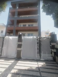 Image of 4500 Sq.ft 4 BHK Builder Floor for sale in SR Modern City, Sector 75, Faridabad for Rs. 32500000