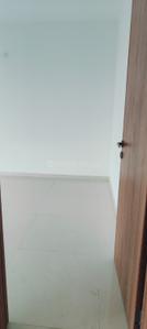Bedroom Image of 1548 Sq.ft 3 BHK Apartment / Flat for sale in ANP Memento, Wakad Pune for Rs. 14500000