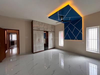 Hall Image of 2350 Sq.ft 3 BHK Independent House for sale in Thudiyalur Coimbatore for Rs. 12000000