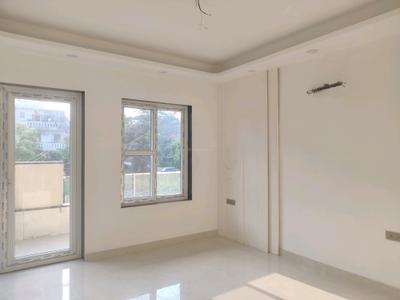 Bedroom Image of 2520 Sq.ft 4 BHK Builder Floor for sale in Green Field Colony Faridabad for Rs. 28000000