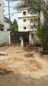 Image of 2700 Sq.ft 3 BHK Independent House for sale in Hyderguda, Hyderabad for Rs. 27000000