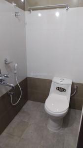 Image of 1850 Sq.ft 3 BHK Independent House for sale in Kurudampalayam, Coimbatore for Rs. 9000000