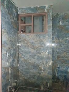 Common Bathroom Image of 1100 Sq.ft 3 BHK Apartment / Flat for sale in Burari Affordable Homes, Burari New Delhi for Rs. 6543000