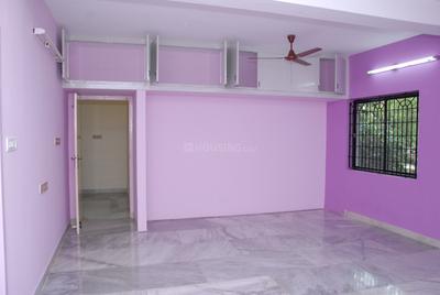 Bedroom Image of 1650 Sq.ft 3 BHK Apartment / Flat for sale in Raja Annamalai Puram Chennai for Rs. 35000000