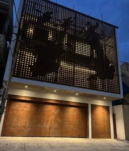 Image of 4000 Sq.ft 4 BHK Independent House for sale in Sunkadakatte, Bengaluru for Rs. 19000000