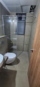 Image of 1330 Sq.ft 3 BHK Apartment / Flat for sale in ANP Memento, Wakad, Pune for Rs. 15500000