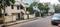 Postal Colony, West Mambalam Plot View 2