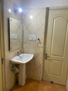 Image of 1450 Sq.ft 3 BHK Apartment / Flat for sale in Sushma Elite Cross, Dhakoli, Zirakpur for Rs. 8599999