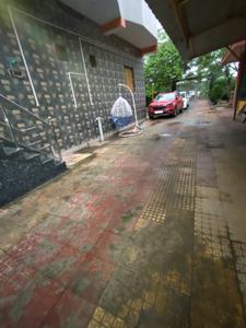 Image of 1200 Sq.ft 2 BHK Independent House for rent in Baranga, Cuttack for Rs. 12000